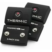 Therm-ic S-Pack 1200 Akkuset (T41-0102-300)