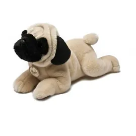 AURORA MiYoni Dogs Mops 13131