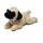 AURORA MiYoni Dogs Mops 13131