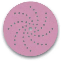 Sia by bosch gmbh Sia Scheibe mit Loch, 1950