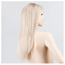 Ellen Wille hairpower Kunsthaarperücke Cher pearlblonde rooted