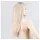 Ellen Wille hairpower Kunsthaarperücke Cher pearlblonde rooted
