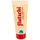 Flutschi Original Gleitgel 200 ml - Klar