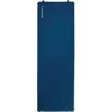 Therm-A-Rest LuxuryMap Poseidon Blue