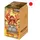 Bandai Namco Entertainment Kopie von One Piece The Best Premium Booster Display PRB01 JP #1