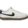 Nike Court Vision Low Herren Sail / Black / Light Orewood Brown / White 40,5