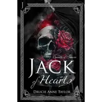 Tolino media Jack of Hearts