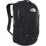 The North Face Vault 3VY2 29 l tnf black