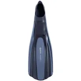 Mares Avanti Hc Tauchenflossen Erwachsene, Grau 42