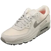 Nike Air Max 90 Sneaker Herren - Photon Dust - 39 EU