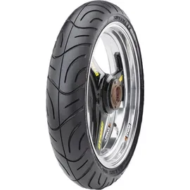Maxxis M-6029 130/70-12 64L TL