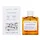 Korres Avgoustos Eau de Toilette 100 ml