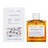 100 ml