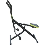 Gymform, Hometrainer