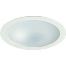 Feilo Sylvania Einbauleuchte 24W Kunststoff