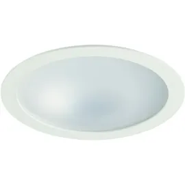 Feilo Sylvania Einbauleuchte 24W Kunststoff