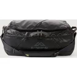 Kathmandu Indus Duffel - 35L black (902) TU