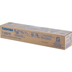 Laser/Kopierer TOSHIBA T2507 TOSHIBA ESTUDIO 2007 TONER BLACK