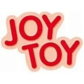 Joy Toy Gabby's Dollhouse Adventureset