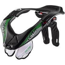 Leatt Nackenprotektor 5.5 S/M Schwarz