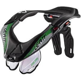 Leatt Nackenprotektor 5.5 S/M Schwarz