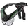 Leatt Nackenprotektor 5.5 S/M Schwarz