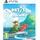 Petit Island - Abenteuer - PEGI (PS5)