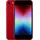 Apple iPhone SE 2022 256 GB (product)red