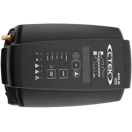 Ctek MXTS 40 EU 56-995 Automatikladegerät 12 V, 24 V 40 A