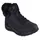 SKECHERS Uno Rugged - Fall Air schwarz 38
