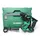 Hikoki DH18DPA inkl. Zubehör im Transportkoffer