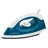 Esperanza Smoother EHI001
