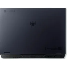 Acer Predator Helios Neo 18 Intel Core i9-14900HX 32 GB RAM 1 TB SSD RTX 4070