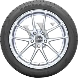 Toyo 225/45 R17 94W Proxes TR1 XL