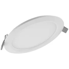 LEDVANCE Slim (079038)