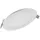 LEDVANCE Slim (079038)