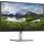 Dell P2723DE 27"