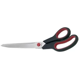 Nölle Profi Brush Nölle Tapezierschere 11 Zoll 2K-Material