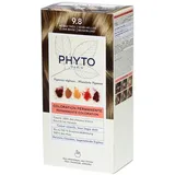 Phyto Phytocolor 9,8 sehr helles beigeblond 50 ml