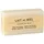 SAVON DU Midi Seife Milch & Honig Karitébutter 100 g