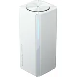 Xiaomi Mesh System AX3000