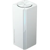Xiaomi Mesh System AX3000