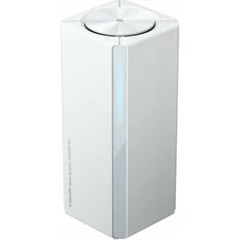 Xiaomi Mesh System AX3000