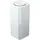 Xiaomi Mesh System AX3000