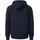 CasaModa Sweatjacke Sweatjacke uni", Herren, Gr. XL,