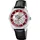 Festina Automatik F20095/4 Leder 40 mm
