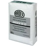 Ardex B 12 Betonspachtel Spachtelmasse wasserfest 25kg