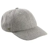CAMEL ACTIVE Baseball Cap grau onesize