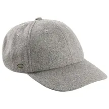 CAMEL ACTIVE Baseball Cap grau onesize