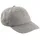 CAMEL ACTIVE Baseball Cap grau onesize